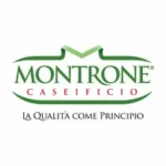 Caseificio Montrone